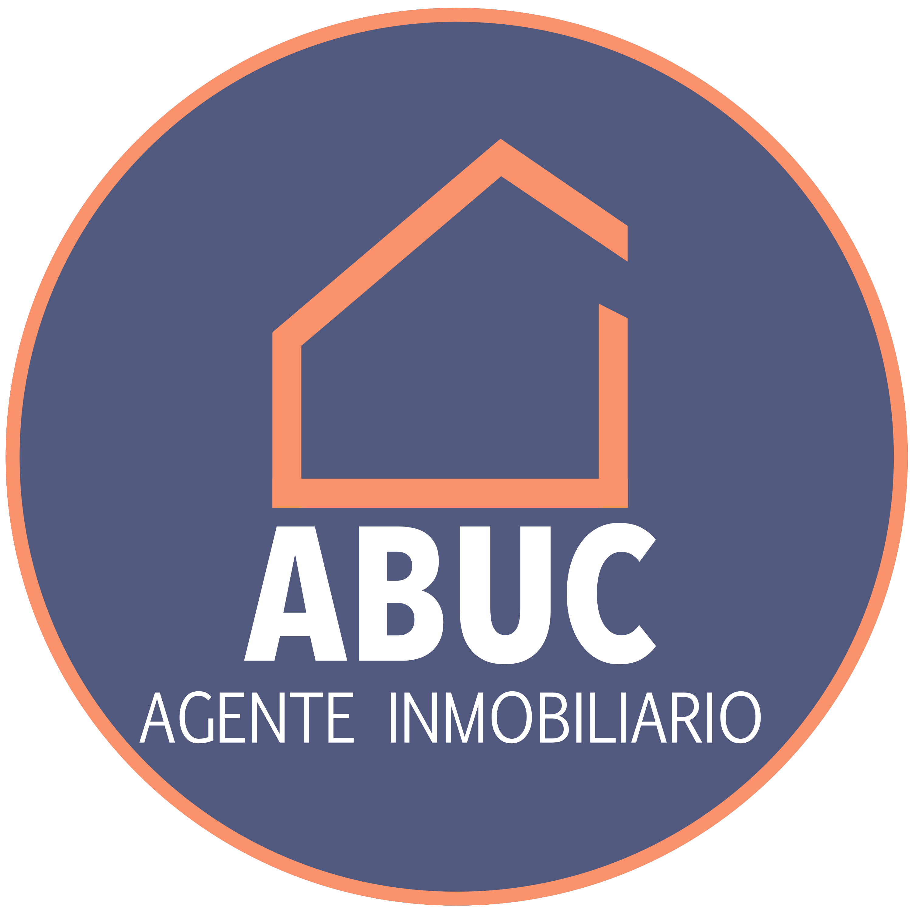 abuc.cl